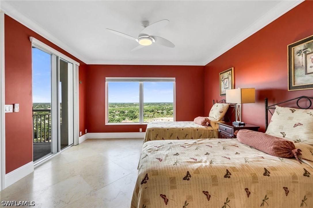 3 Bed Condominium for Sale in Horizons, photo 13