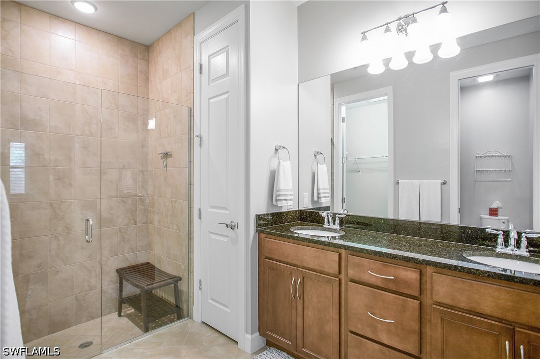 2 Bed Pool Home for Sale in Winding Cypress, photo 13
