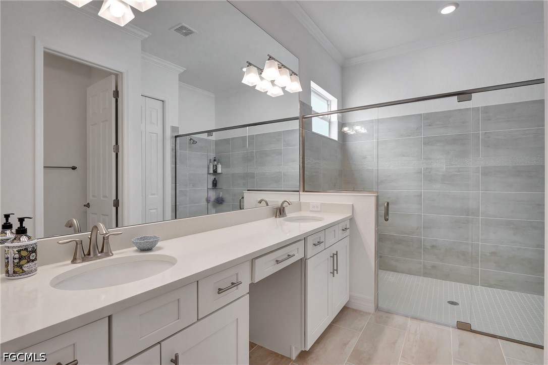 4 Bed Pool Home for Sale in Vista Wildblue, photo 13