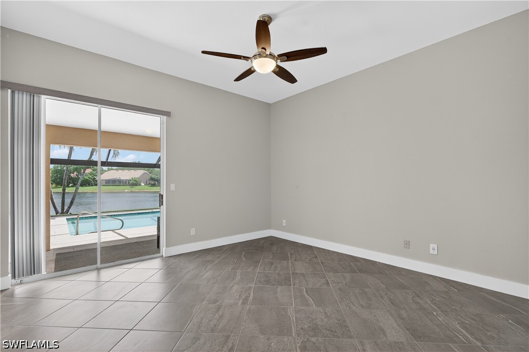 3 Bed Pool Home for Sale in Crown Pointe East, photo 13