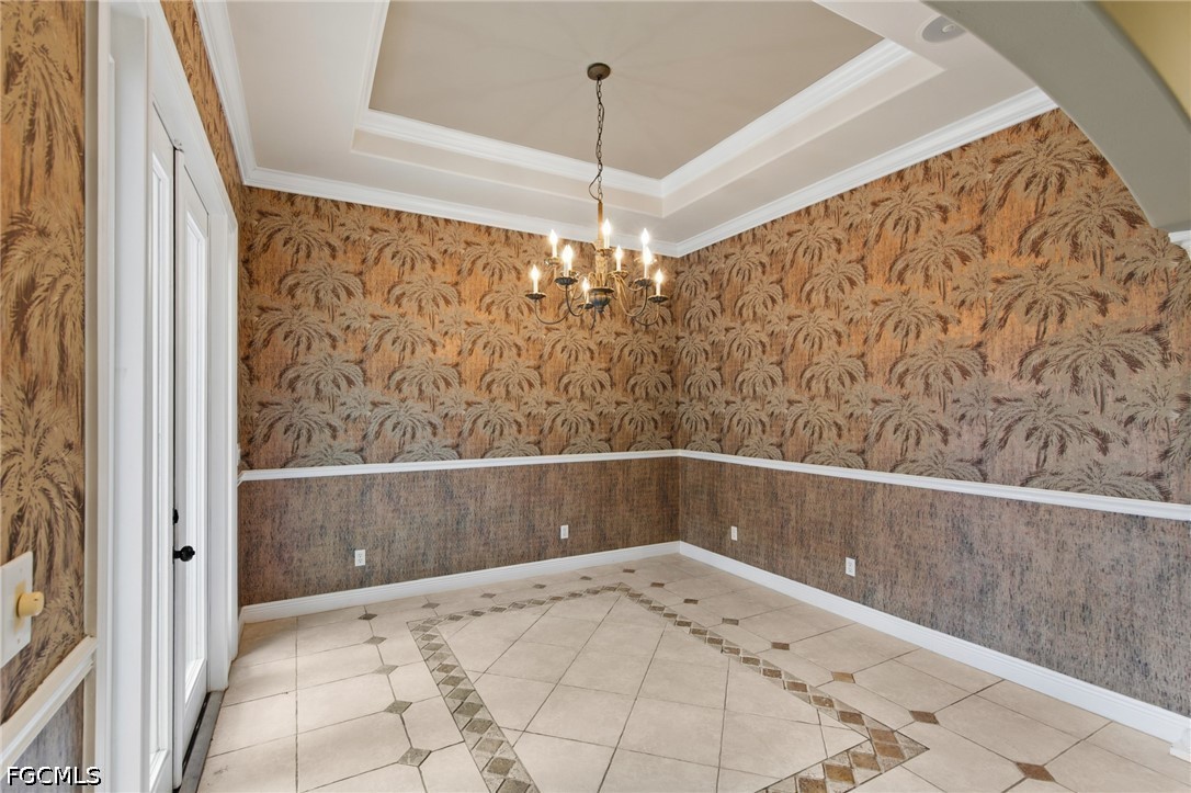 4 Bed SingleFamilyResidence for Sale in Casa Del Lago, photo 13