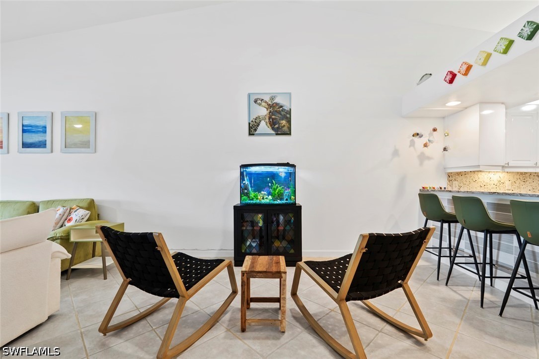 2 Bed Condominium for Sale in Naples, photo 13