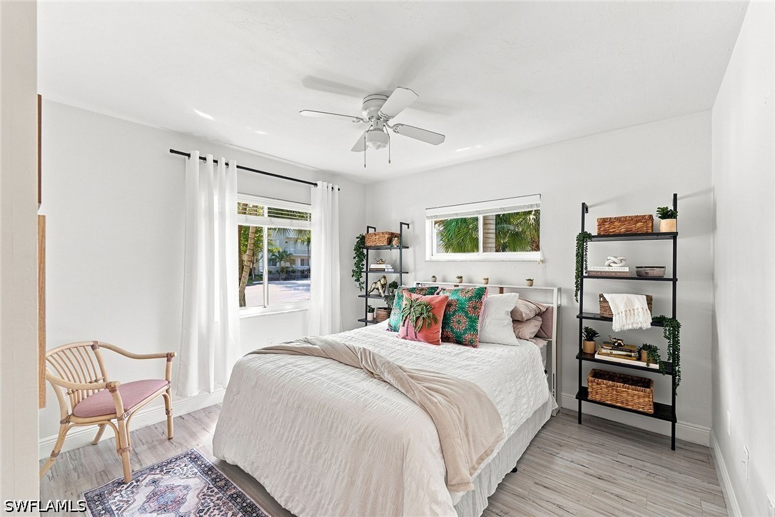 2 Bed Condominium for Sale in Naples, photo 13