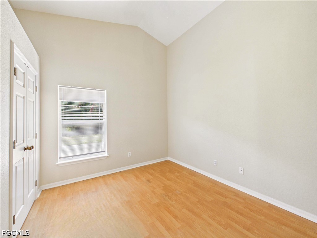4 Bed SingleFamilyResidence for Sale in Fort Myers, photo 13