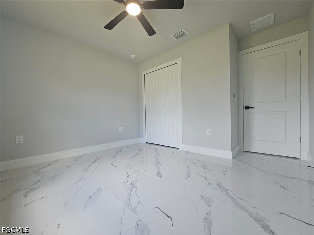 3 Bed SingleFamilyResidence for Sale in Lehigh Acres, photo 13