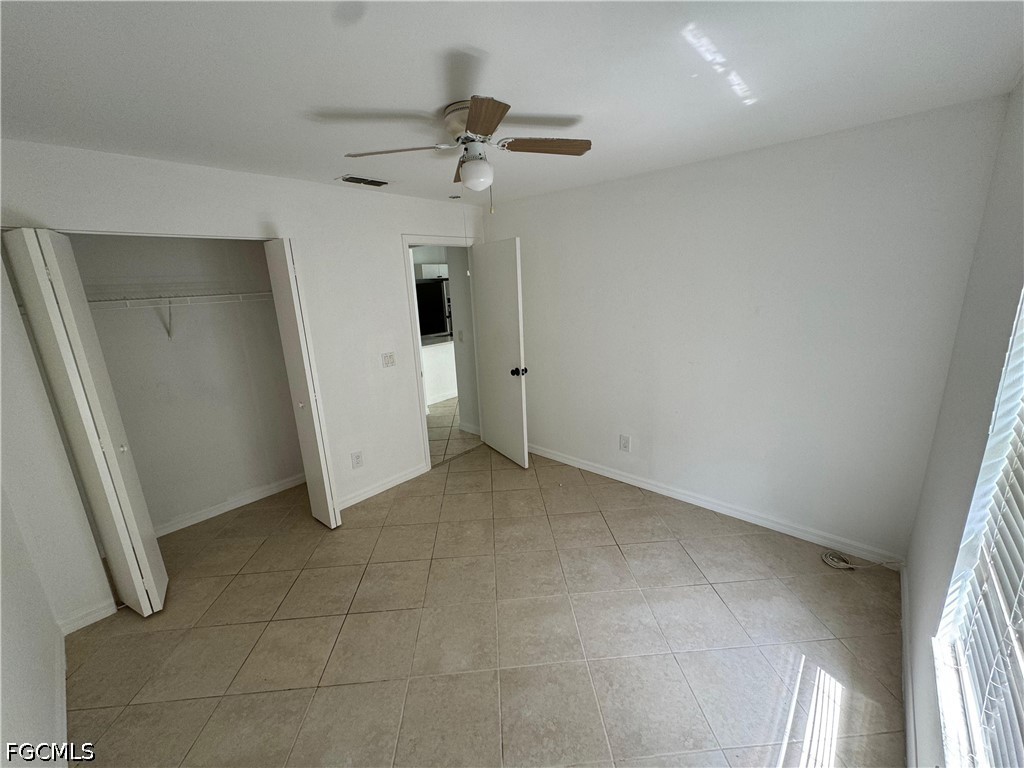 3 Bed SingleFamilyResidence for Sale in Fort Myers, photo 13