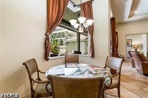 4 Bed Pool Home for Sale in Palmetto Point, photo 13