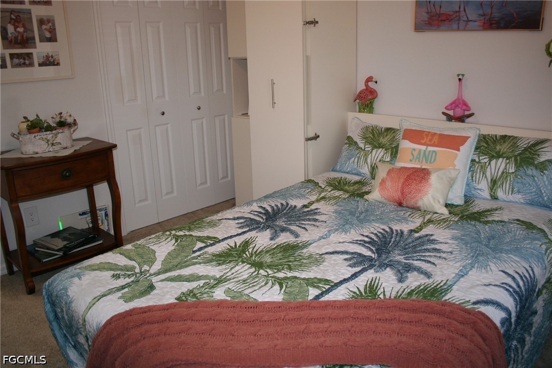2 Bed SingleFamilyResidence for Sale in North Fort Myers, photo 13