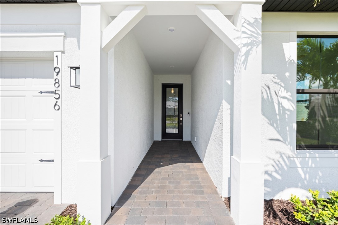 4 Bed SingleFamilyResidence for Sale in Estero, photo 13