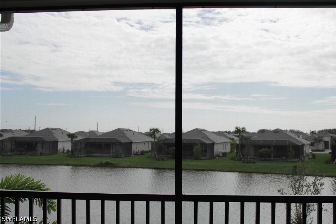 3 Bed Waterfront Home for Sale in Ave Maria, photo 13
