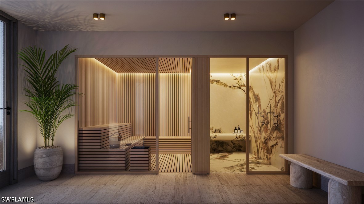 3 Bed Pool Home for Sale in The Avenue, photo 13