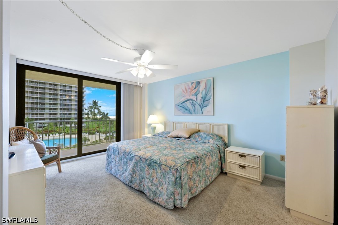 2 Bed Waterfront Home for Sale in South Seas, photo 13