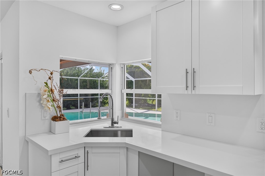 3 Bed Pool Home for Sale in Fort Myers, photo 13