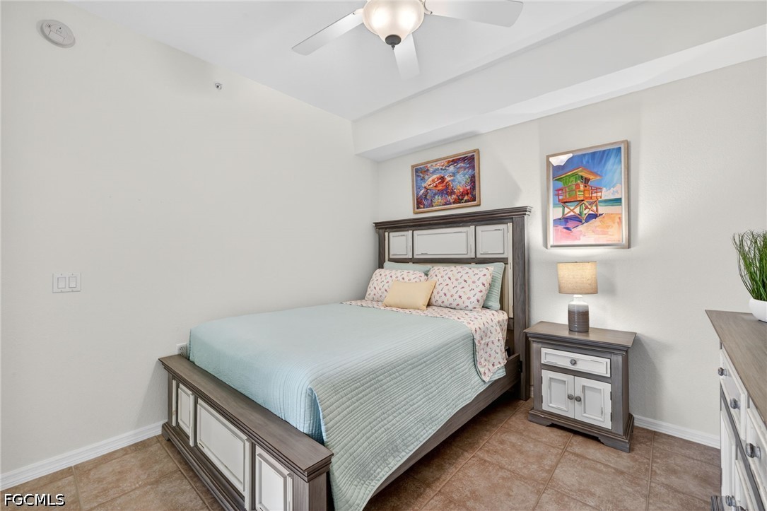 3 Bed Condominium for Sale in Fort Myers, photo 13