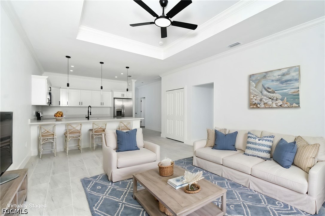 3 Bed SingleFamilyResidence for Sale in Unity Heights, photo 13