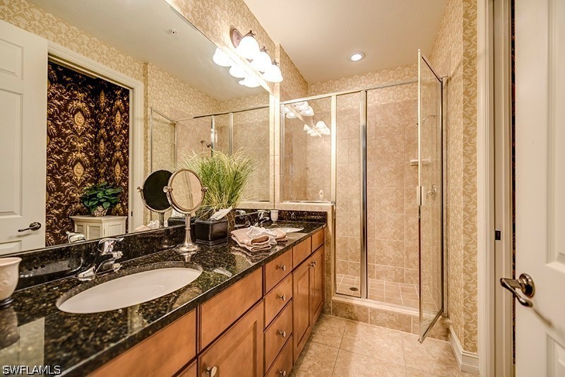 2 Bed Condominium for Sale in Paseo, photo 13