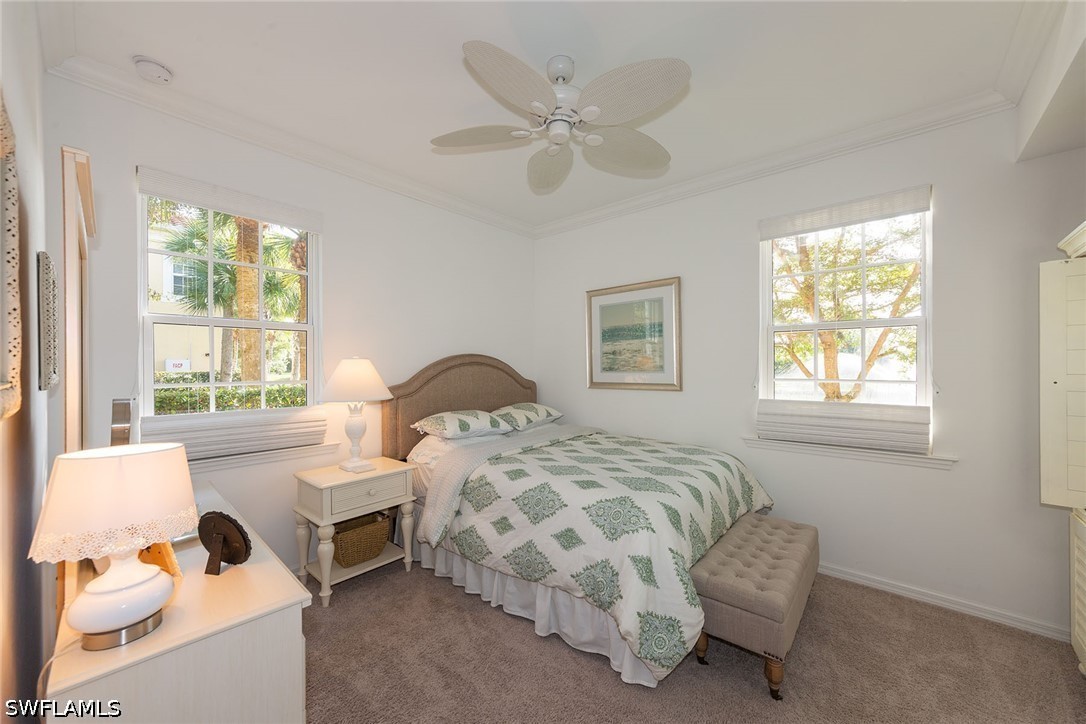 2 Bed Condominium for Sale in Mirasol, photo 13