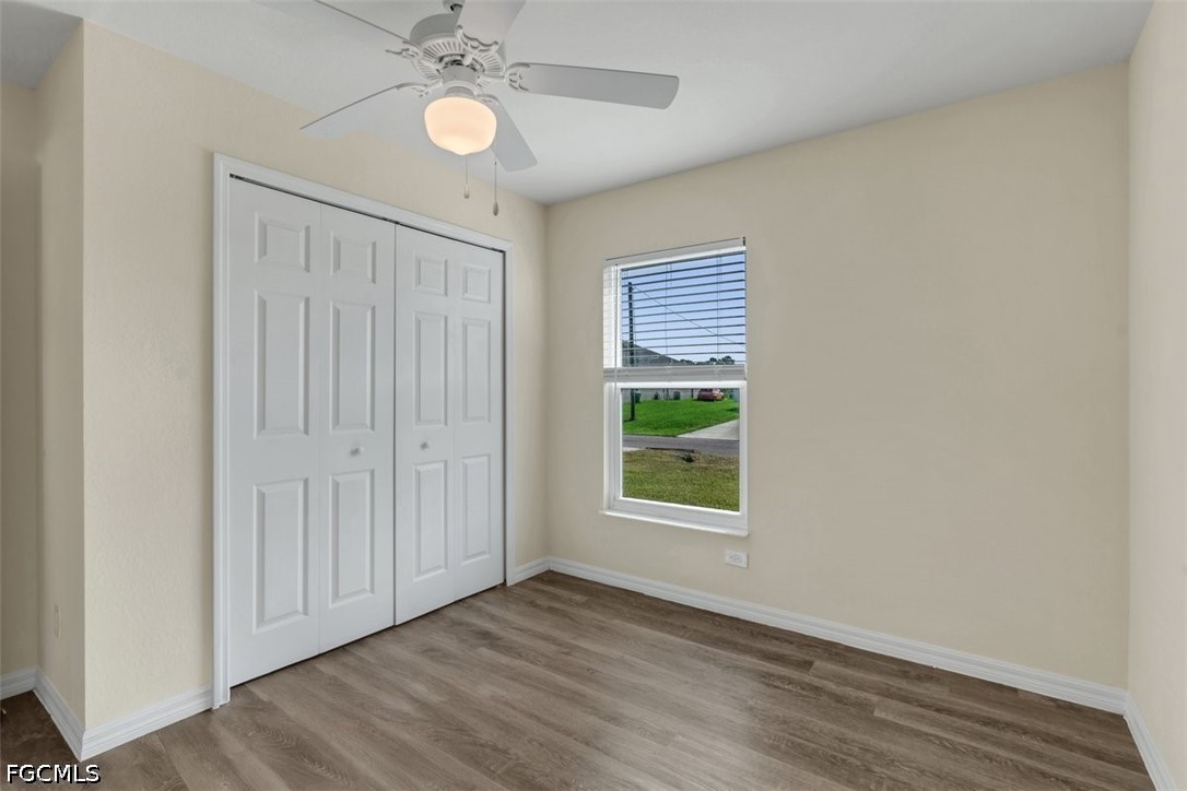 3 Bed SingleFamilyResidence for Sale in Port Labelle, photo 13