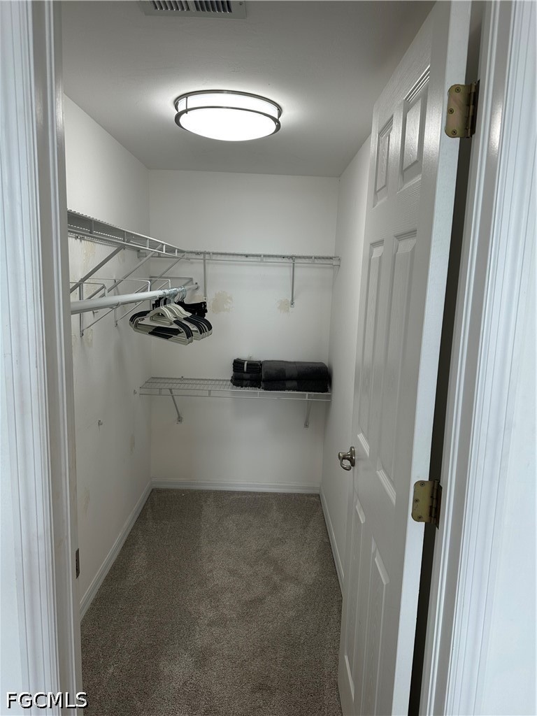 2 Bed Pool Home for Sale in Cape Coral, photo 13