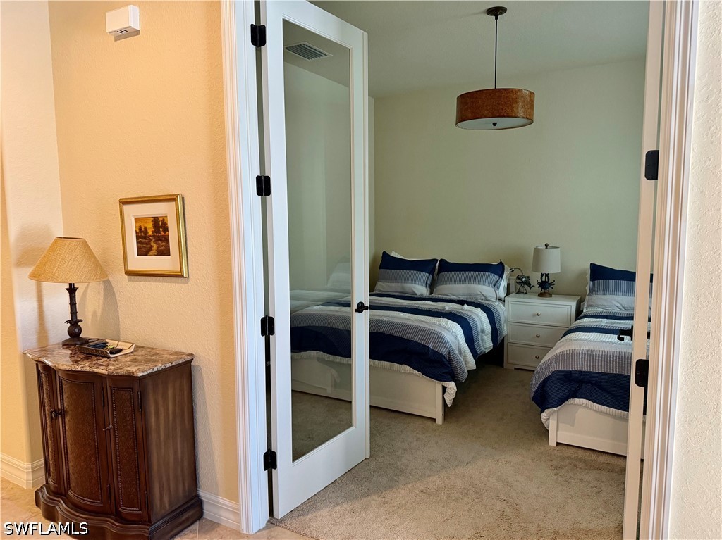 3 Bed Pool Home for Sale in Via Veneto, photo 13