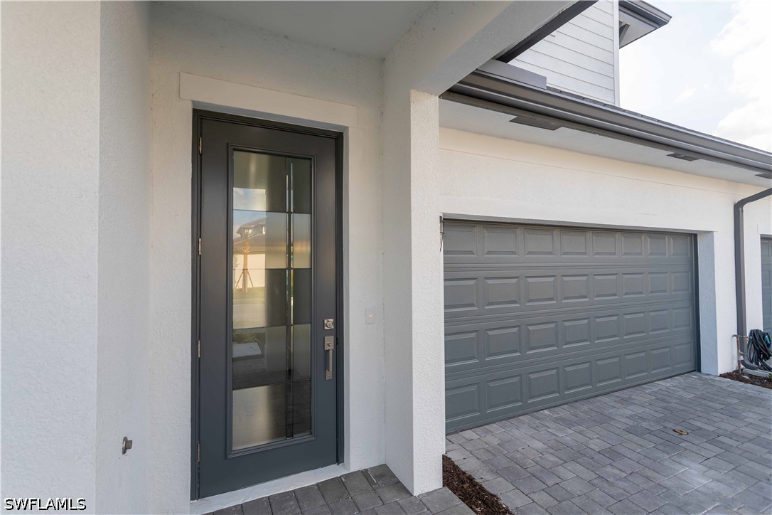 3 Bed Attached for Sale in Parkway Preserve, photo 13