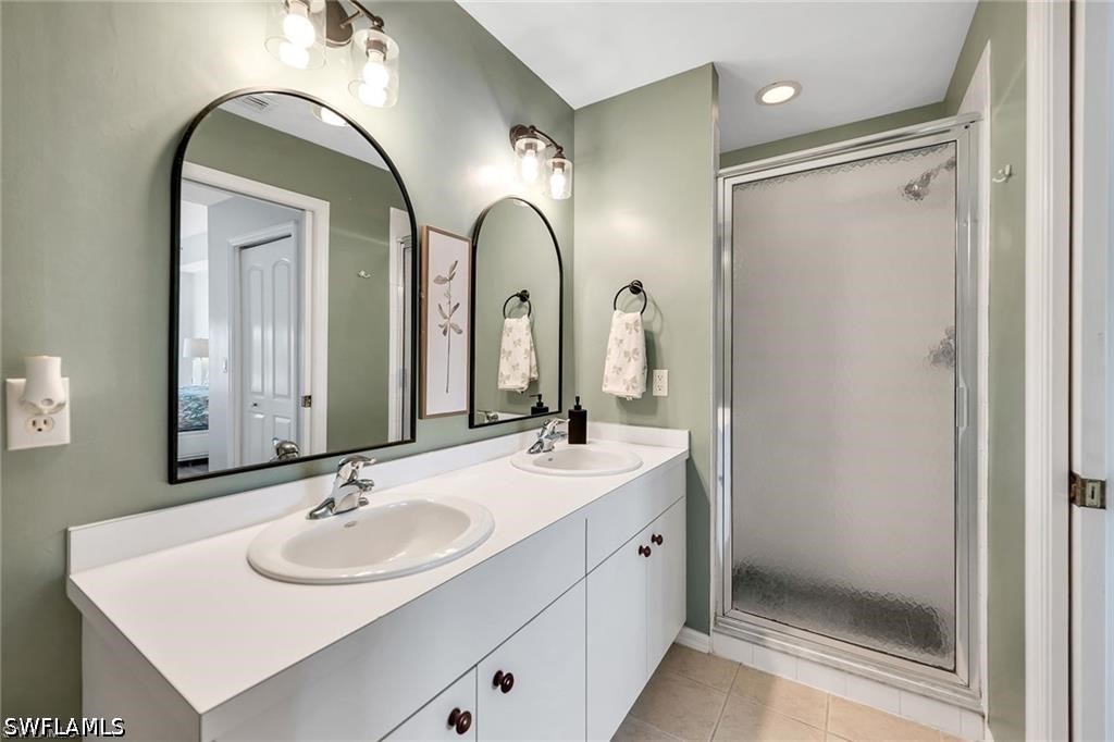 2 Bed Waterfront Home for Sale in Cypress Trace, photo 13