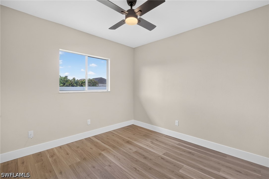 3 Bed SingleFamilyResidence for Sale in Cape Coral, photo 13
