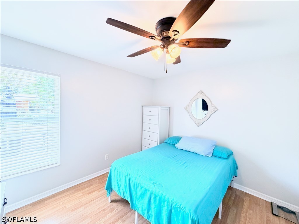 3 Bed SingleFamilyResidence for Sale in Fort Myers, photo 13