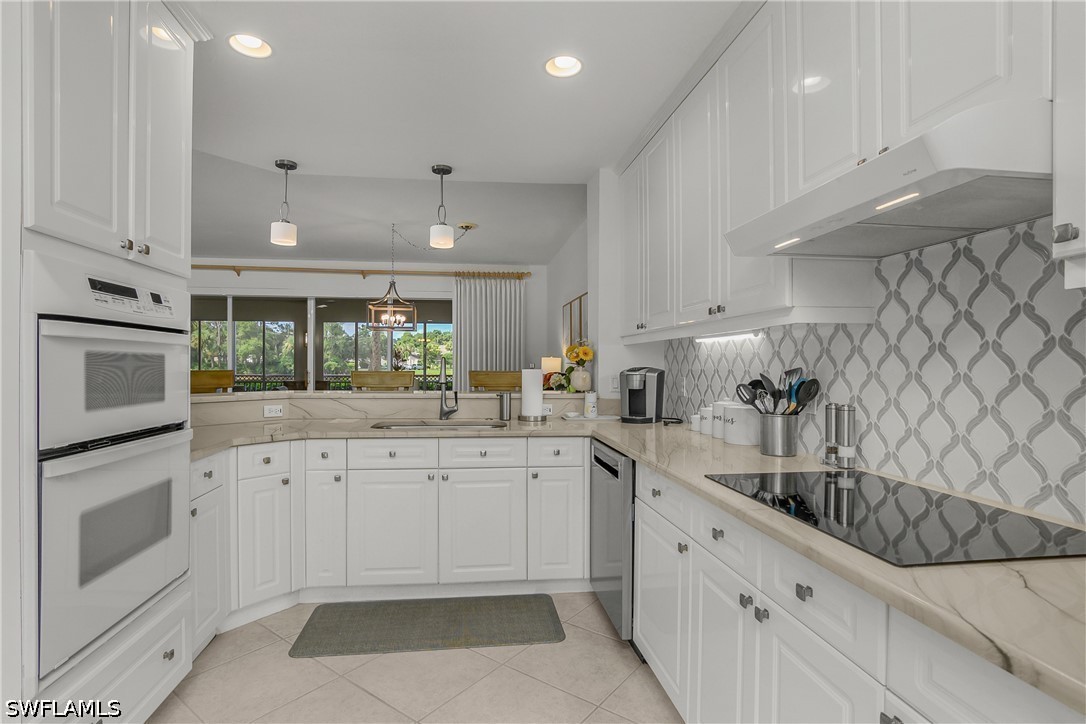 3 Bed Waterfront Home for Sale in Naples, photo 13