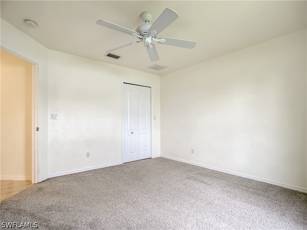 3 Bed SingleFamilyResidence for Sale in Cape Coral, photo 13