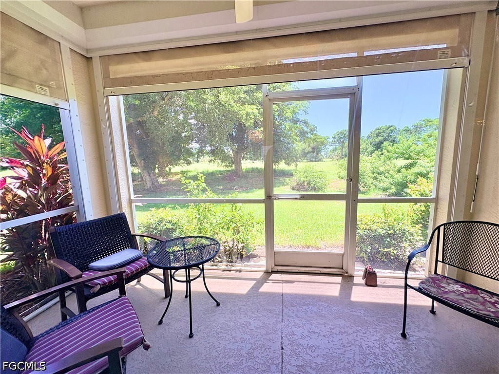 2 Bed Condominium for Sale in Fairway Villas, photo 13