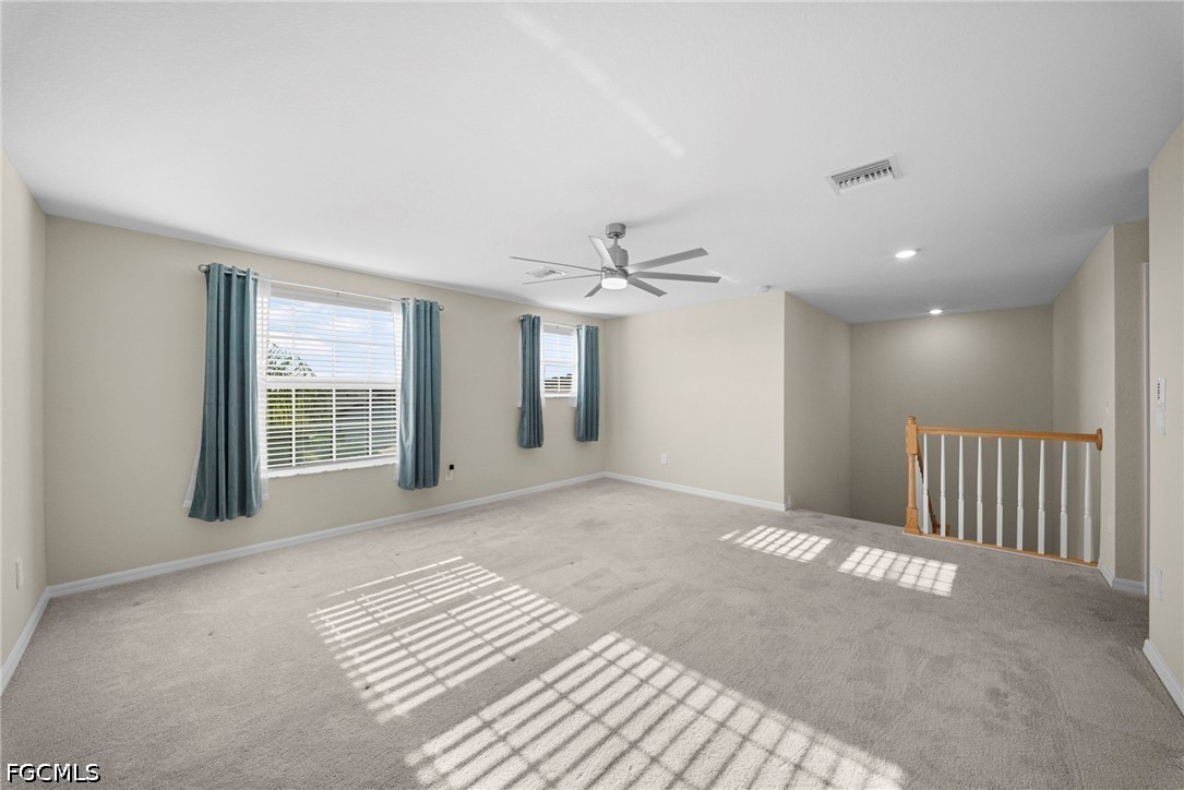 4 Bed Pool Home for Sale in Hampton Lakes, photo 13