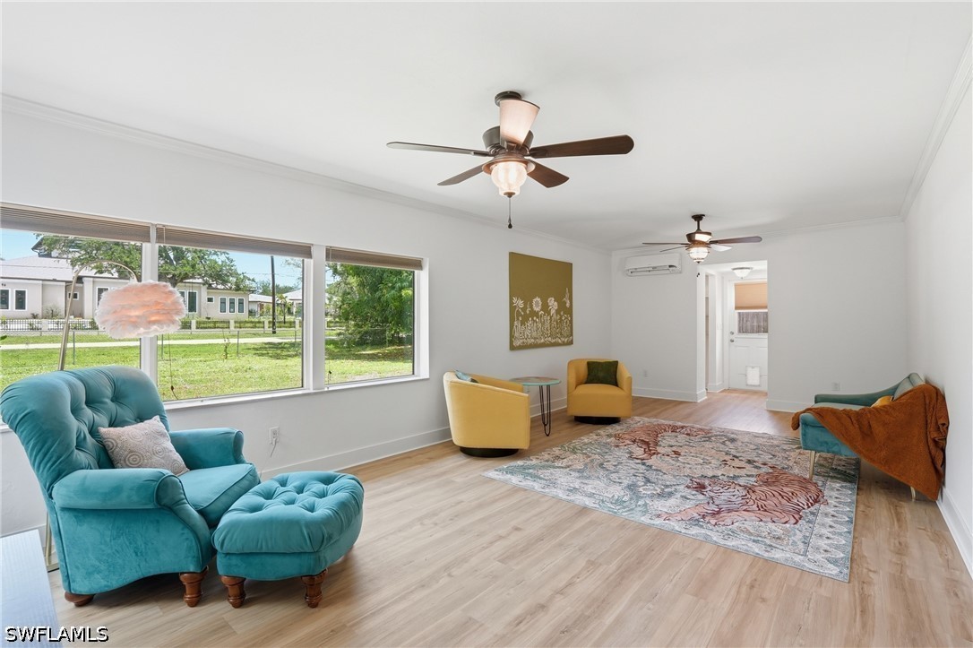 3 Bed SingleFamilyResidence for Sale in River Manor, photo 13