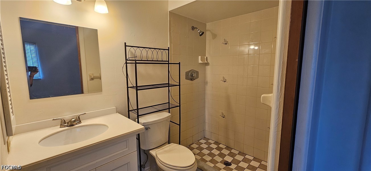 2 Bed Condominium for Sale in Cape Coral, photo 13
