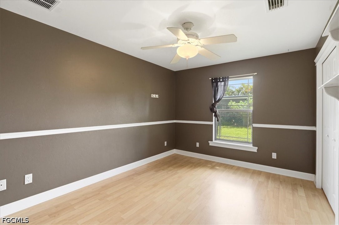 3 Bed Waterfront Home for Sale in Fort Myers, photo 13