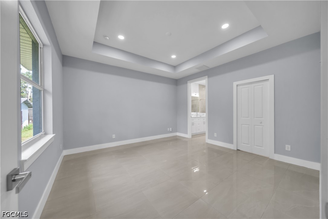 3 Bed SingleFamilyResidence for Sale in Lehigh Acres, photo 13