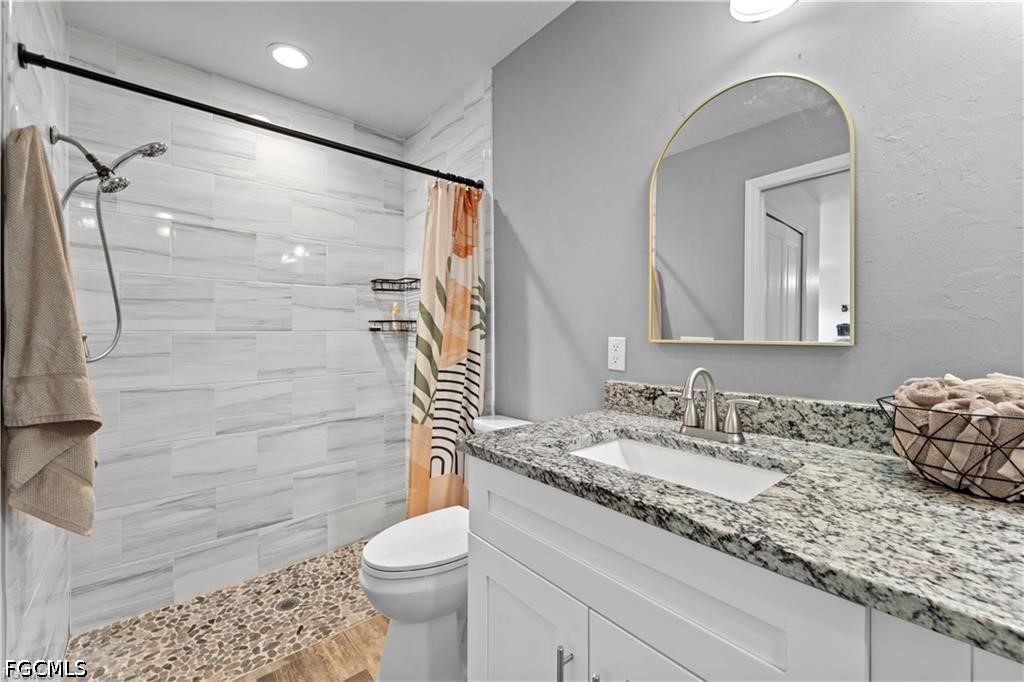 3 Bed SingleFamilyResidence for Sale in Punta Gorda, photo 13