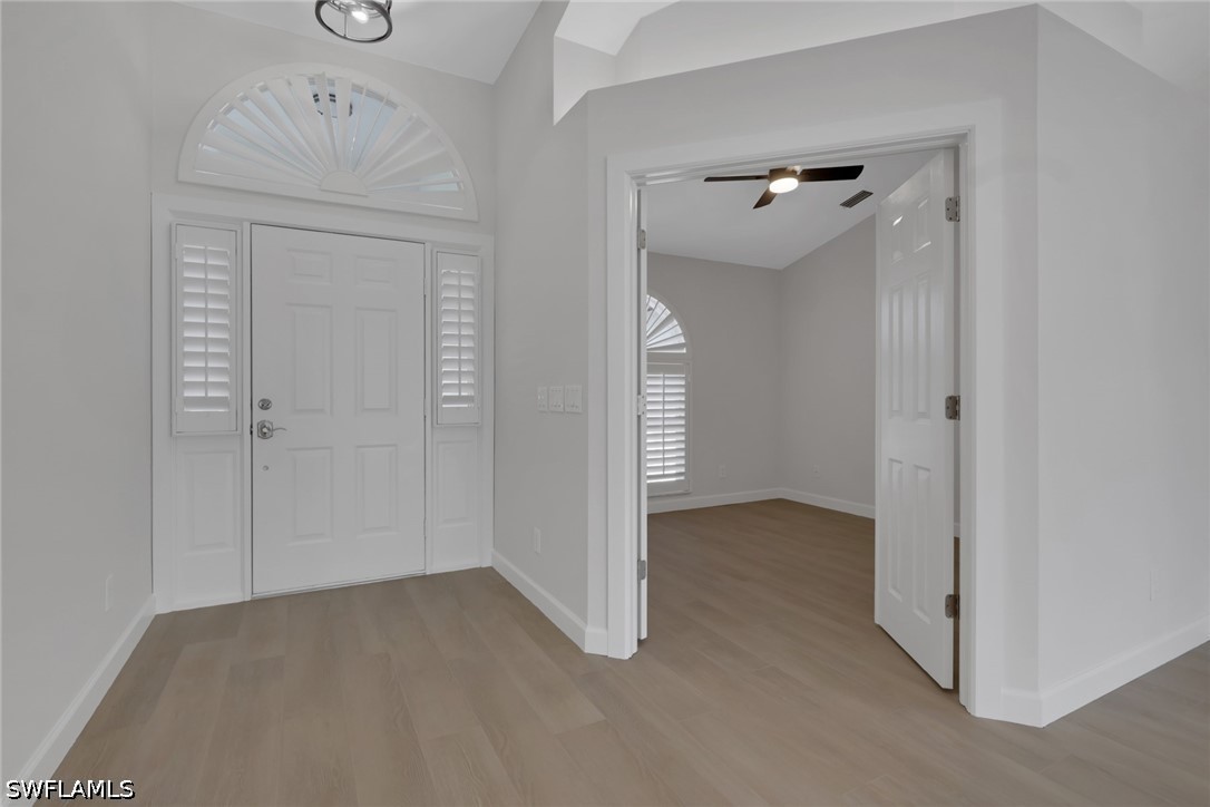 4 Bed Waterfront Home for Sale in Naples, photo 13
