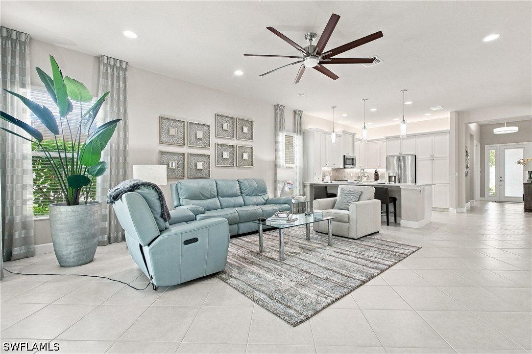 3 Bed SingleFamilyResidence for Sale in Valencia Bonita, photo 13