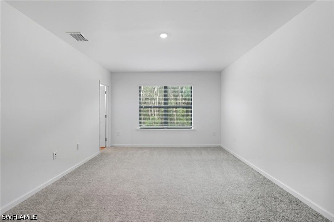 3 Bed Townhouse for Sale in Solis Grande, photo 13