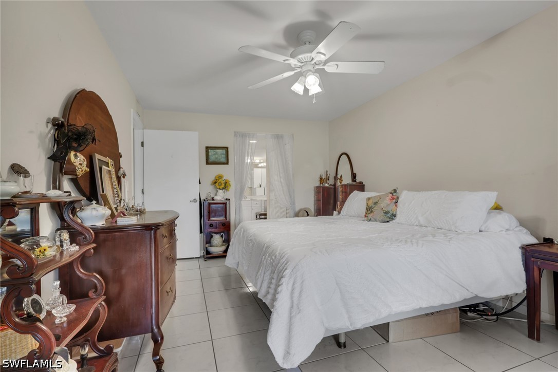 2 Bed Condominium for Sale in Augusta Village, photo 13