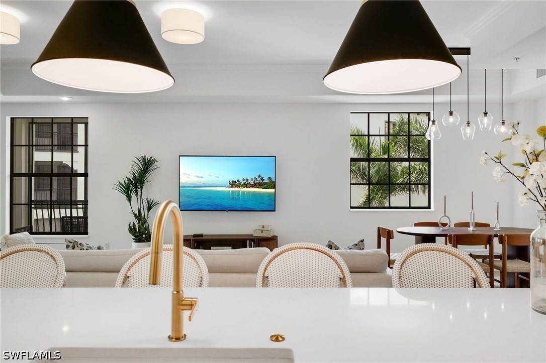 2 Bed Waterfront Home for Sale in Mirasol, photo 13
