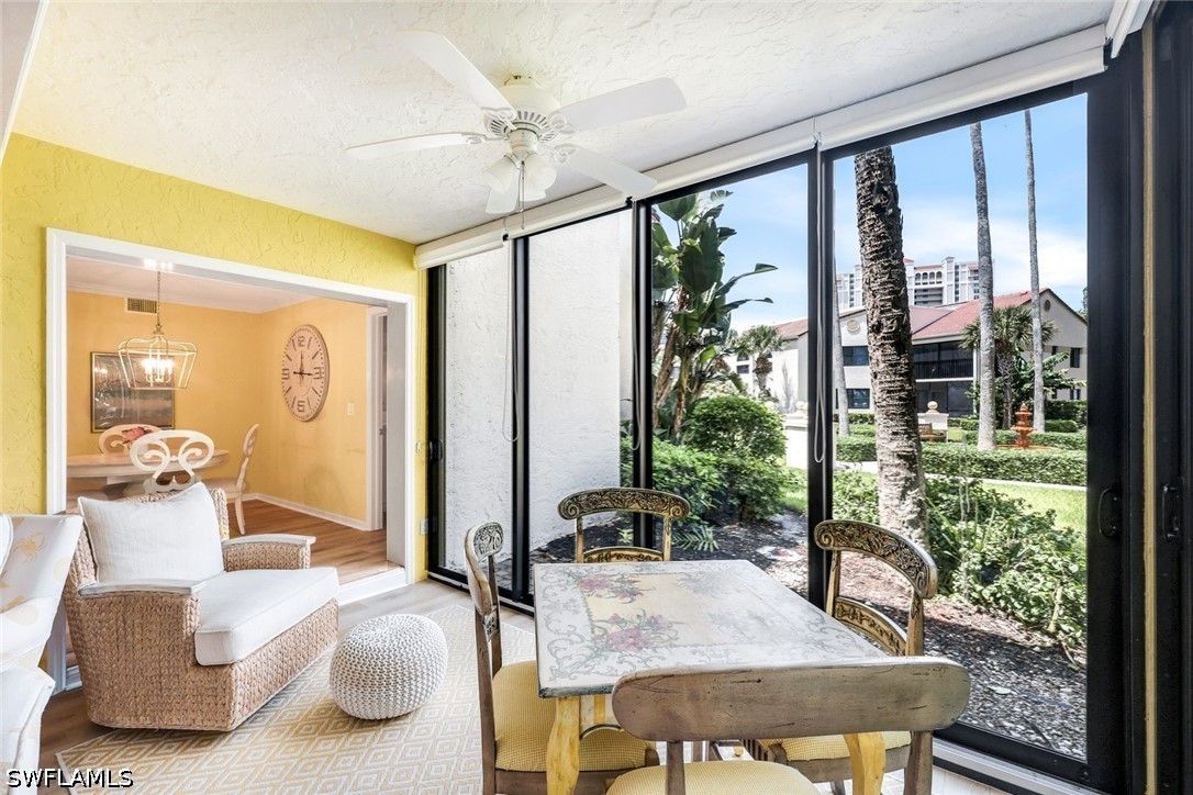 3 Bed Condominium for Sale in Naples, photo 13