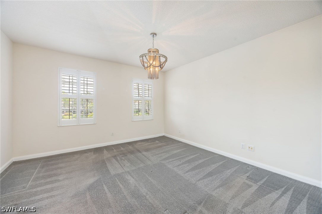 3 Bed Pool Home for Sale in The Cove, photo 13
