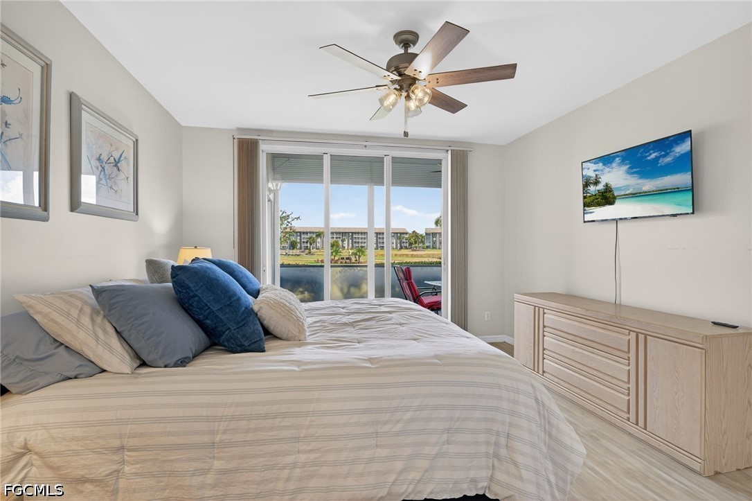 2 Bed Condominium for Sale in Fort Myers, photo 13