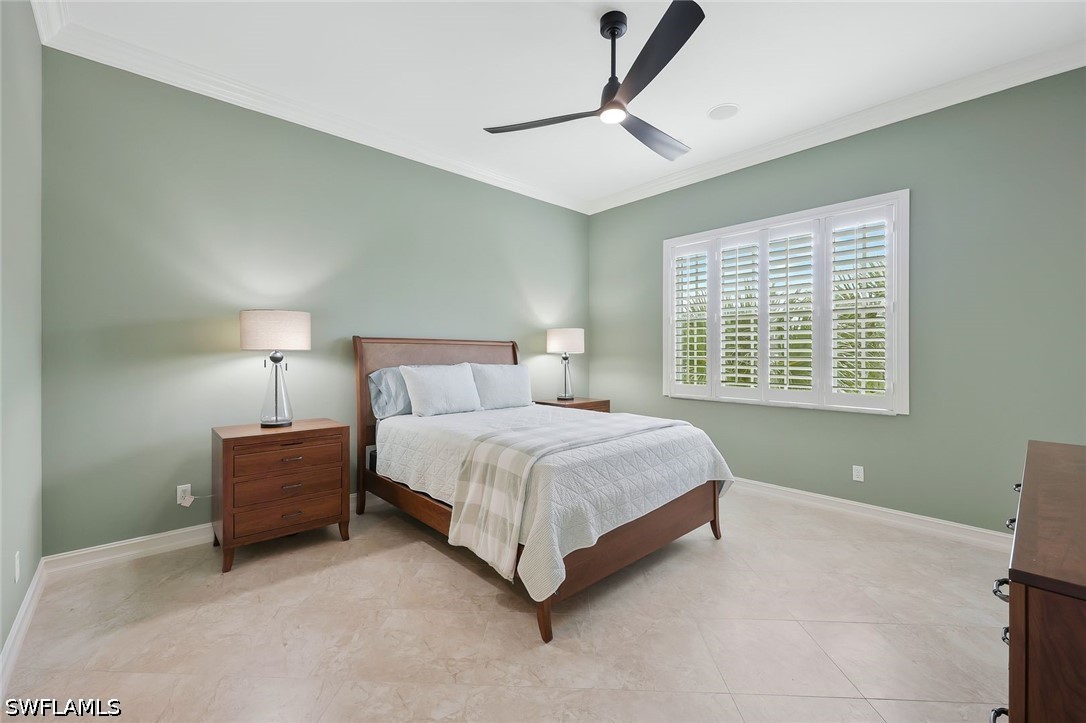 3 Bed Condominium for Sale in Breakwater, photo 13