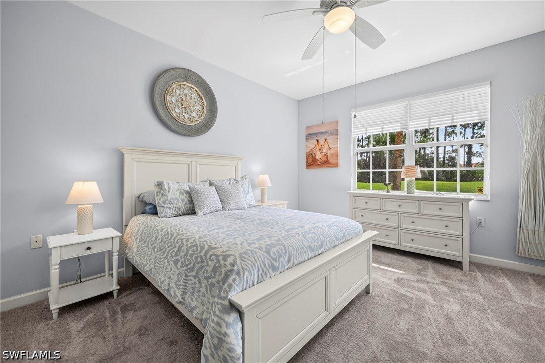 3 Bed Condominium for Sale in Avalon, photo 13