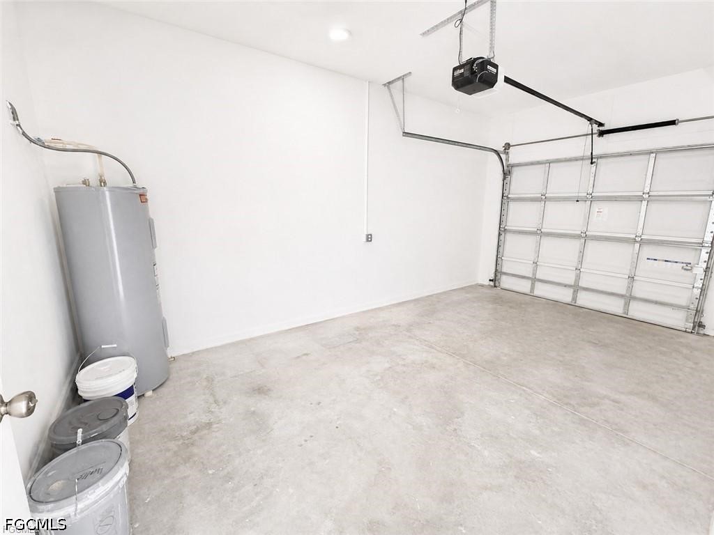 3 Bed Duplex for Sale in Lehigh Acres, photo 13