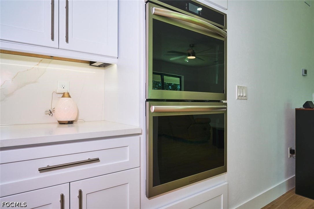 4 Bed SingleFamilyResidence for Sale in Not Applicable, photo 13