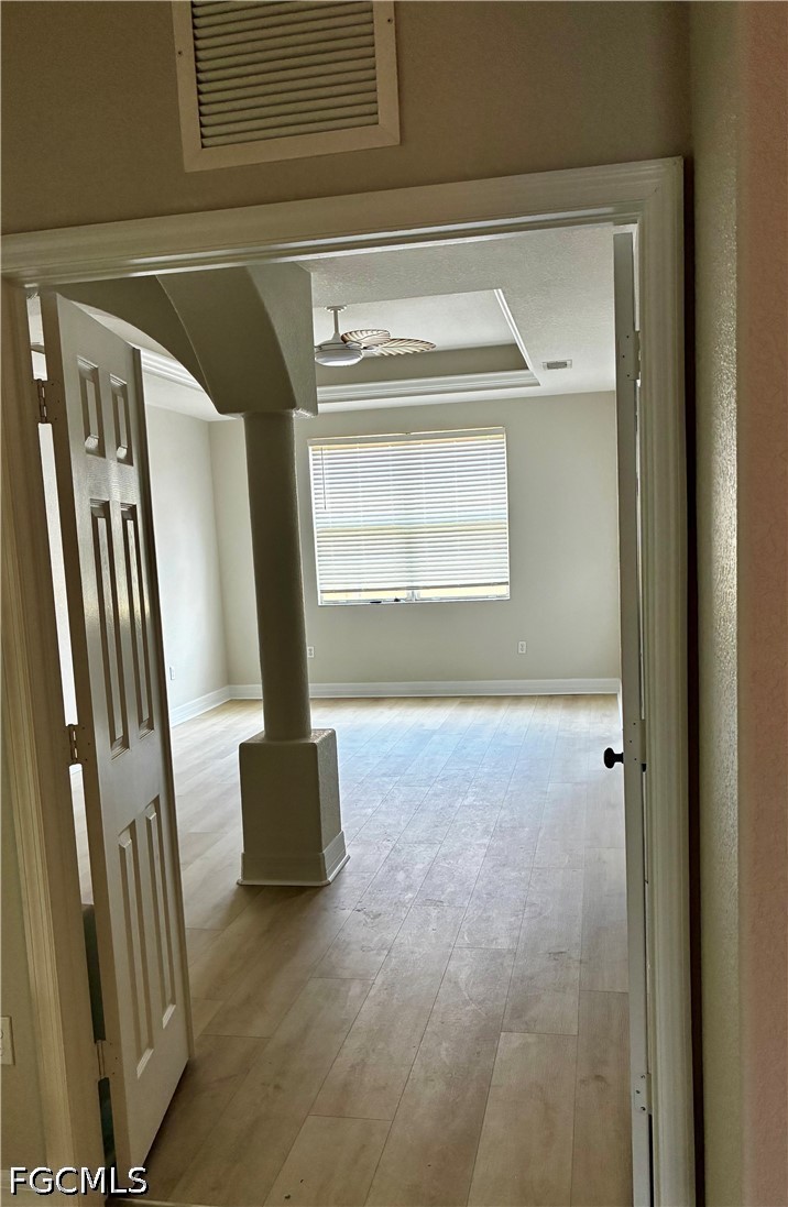 3 Bed Townhouse for Sale in Sail Harbour, photo 13